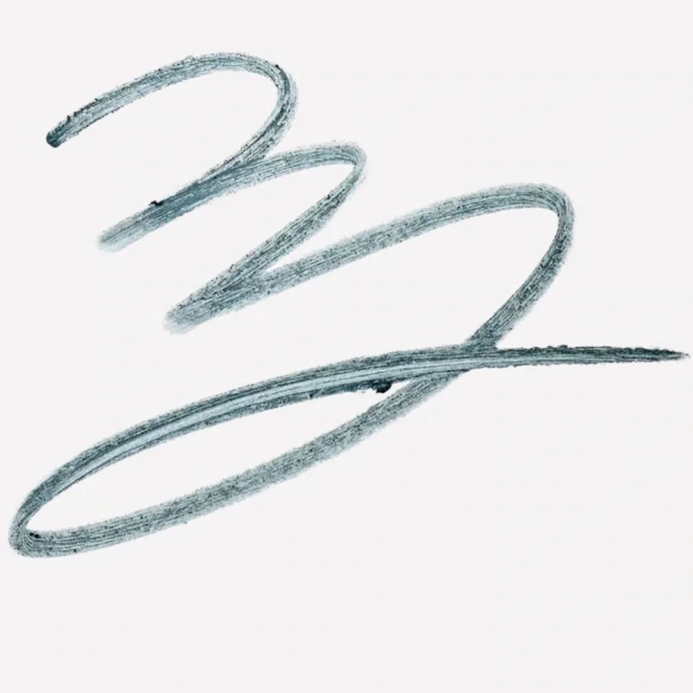 MAC Gel Pencil Eye Liner Hell-Bent